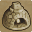 DQB_item_icon_128.png