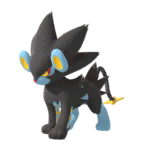 NPS_p218-1.png