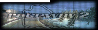 Raceway 2, Weather. Raceway 2, Weather.