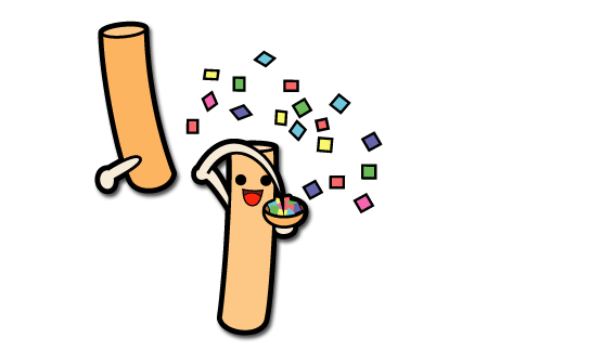 taikoDRUMMASTER-wwtkBACHIO5.png