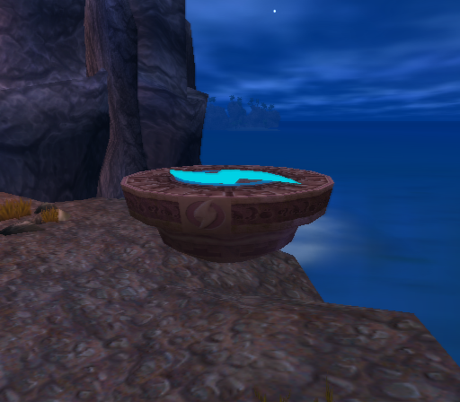 Jak_TPL_Platform_Proto_2.png