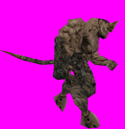Dk98_prog4large.png Dk98_prog4large.png