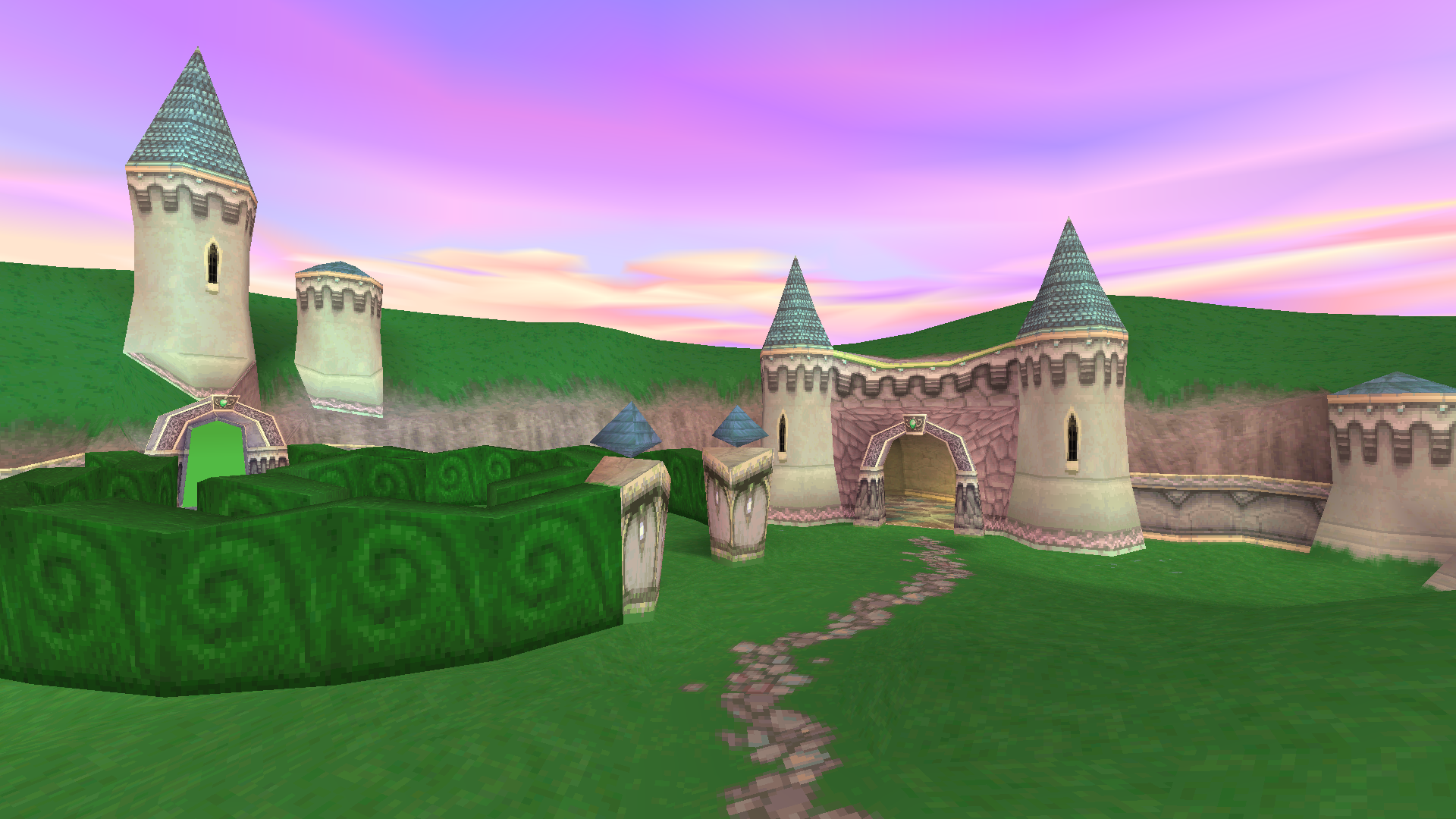 Spyro1-NTSC-Artisans-ModelChange1.png