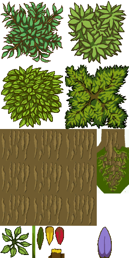 TLoZTWW_Tree_all.png