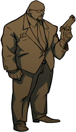 SOR4_Unfinished_Frame_gold_0196_tin2.png