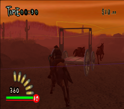 ProtoRedDeadRevolver-lvl_msn-3.png ProtoRedDeadRevolver-lvl_msn-3.png