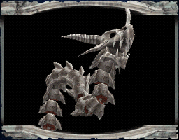 CoD_White-Dragon-unreferencedpic_01.png