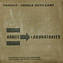 Hl2proto_cardboardbox001b.png Hl2proto_cardboardbox001b.png