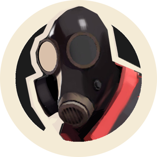 Early Pyro class token