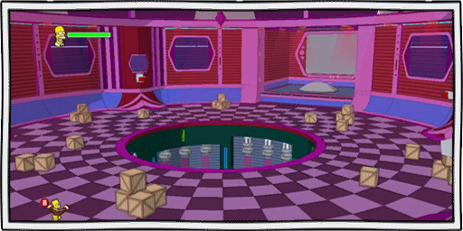 TheSimpsonsGame360-20070710_bigfile0.viv-frontend.str-frontend.itxd-15_frontend_assets.png