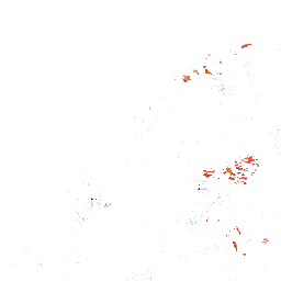 DungeonSiege2-b_t_lc01_wal_08x08-f.png DungeonSiege2-b_t_lc01_wal_08x08-f.png
