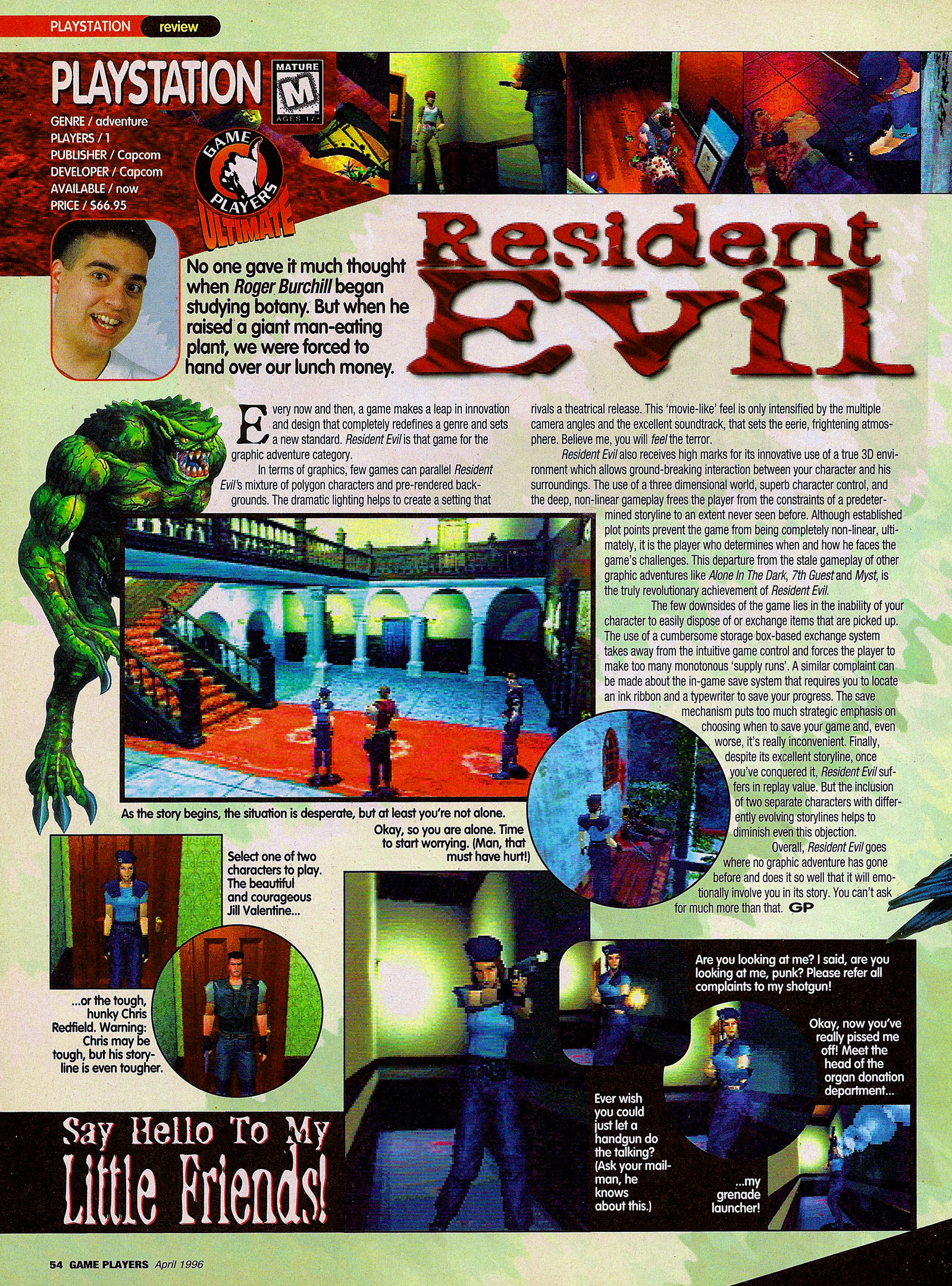 Game_Players_Issue_83_April_1996_page_054.jpg Game_Players_Issue_83_April_1996_page_054.jpg