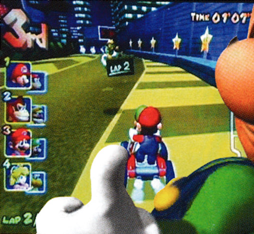Gamecube-MKDD-Prerelease_NGCMagazine83-3.png Gamecube-MKDD-Prerelease_NGCMagazine83-3.png