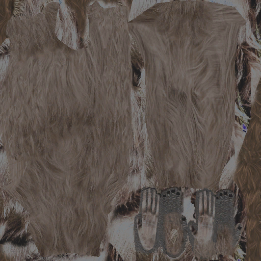TSCS_orangutan-bodysilvery0_lifo_512x512.png