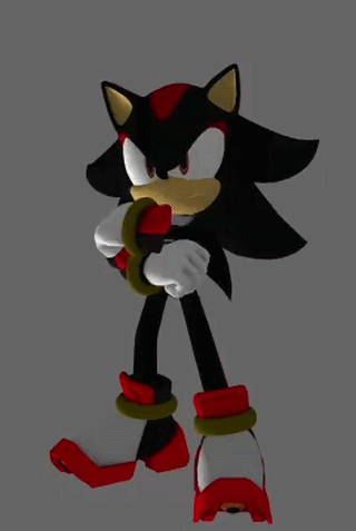 Generations_Shadow_talk_regret.gif