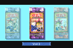 YGODM6_Pack_3.png