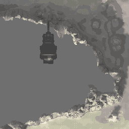 SotC_E35D-amb_d6_noalp.png