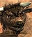 M&M8_icons_NPC1027.png M&M8_icons_NPC1027.png