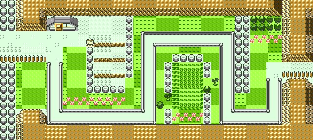 PokemonGSC_ROAD8.FLD_early.png