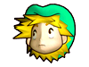 FSANT_g3.png