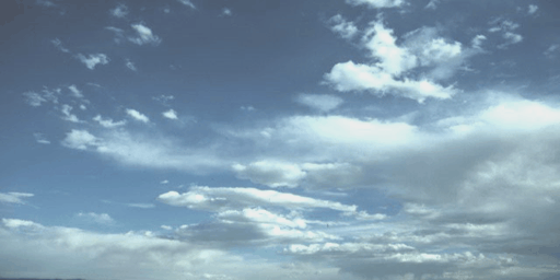 B2POIPS2-FIN_APTS.PSS-APT_SkySHORT-Orig.png