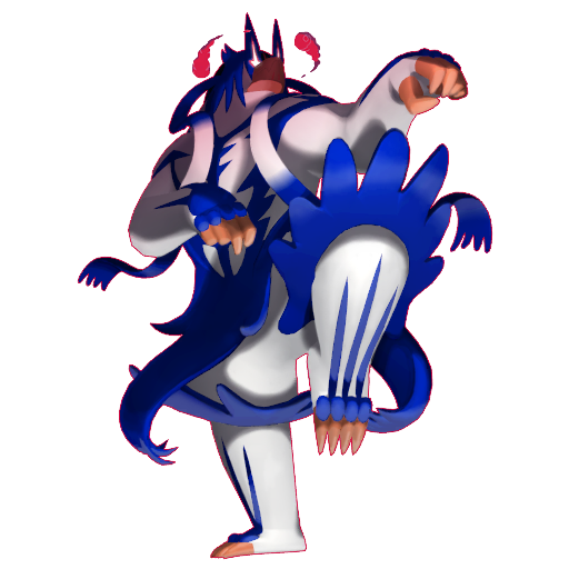 PokemonSwShShinyGMAXUrshifuRapidStrike.png