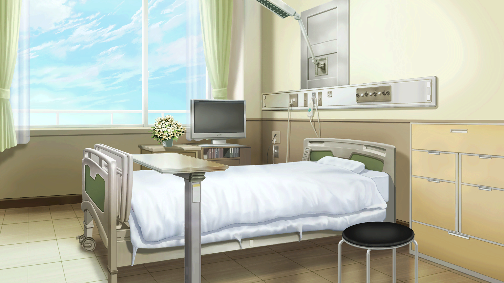tex_01_0000001a.png tex_01_0000001a.png