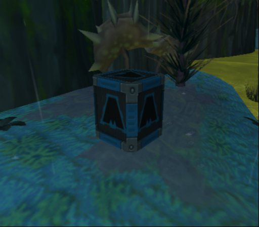 Ratchet2_Retail_AmmoCrate.png