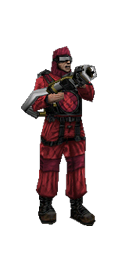 Tfc_640_pyrored_old.png