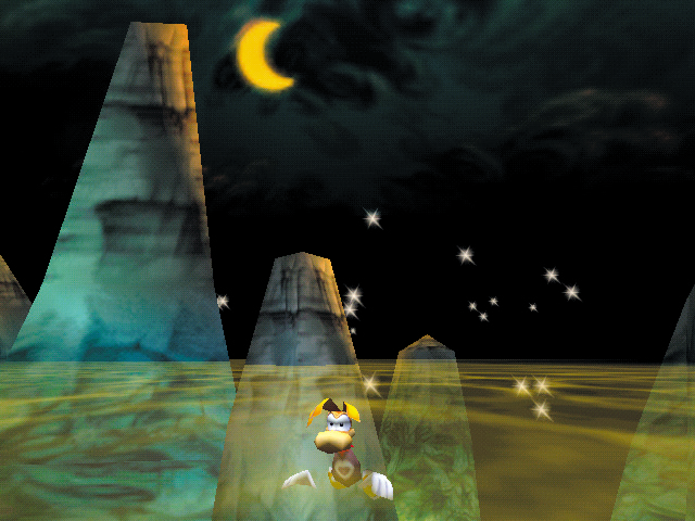 Rayman_2_prerelease_NintendoArtworkCDIII_(3).png