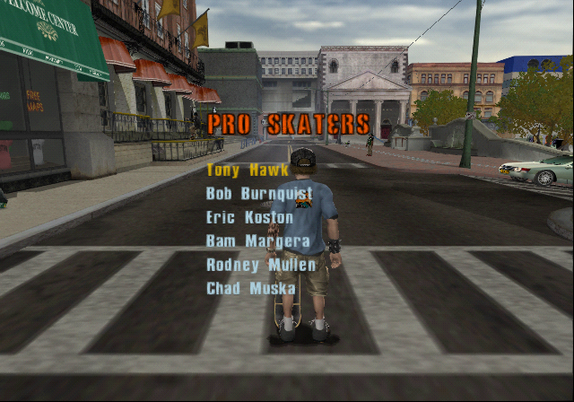THUG2_(PS2)_Pro_Skaters.png