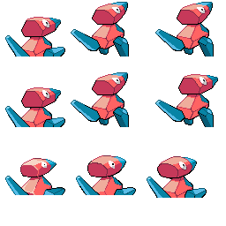 pmpl_137_back_m_r9482.png pmpl_137_back_m_r9482.png