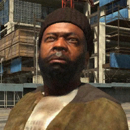 target1.png