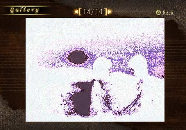 Fatal_Frame_2_unused_image_1.png