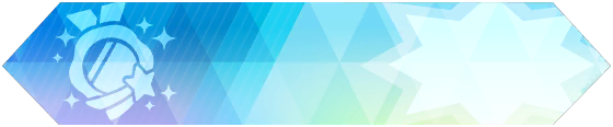 Pokemonmastersex_i160_0106_01.ktx.png