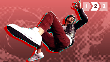 YK2-first_skill_05_a.png