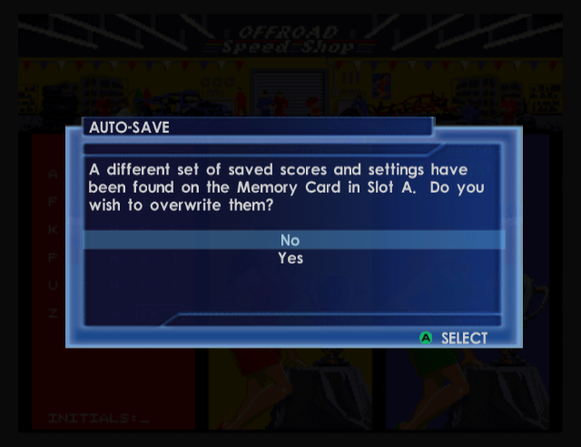 MAT3GC_Final_Autosave.png