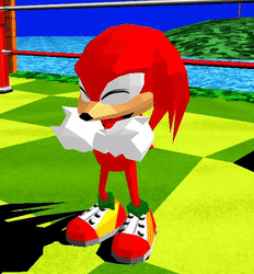 Unused_Knuckles_Win.gif Unused_Knuckles_Win.gif