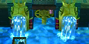 TFH_Course_Img_07_Retail.png