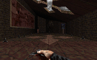 swsep95_e1l3_3.png swsep95_e1l3_3.png