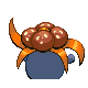PokeDP_Development_BattleSprite_Mar26_Back_M44.png PokeDP_Development_BattleSprite_Mar26_Back_M44.png