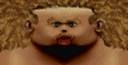ThrillKill_E3_Cleetus3_1.png