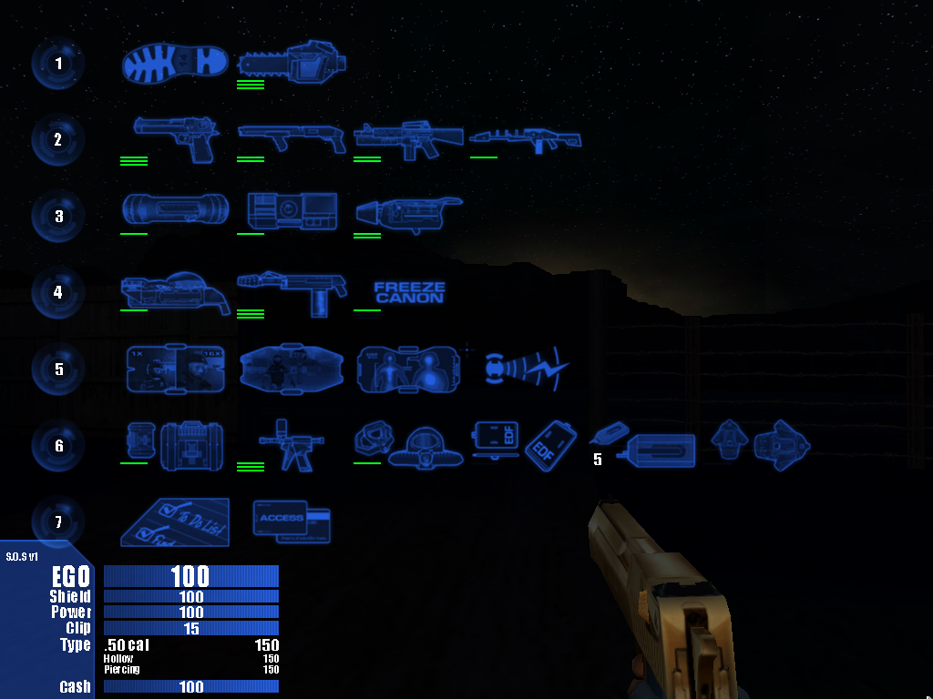 Dnf2001aug_weaponbucket.png