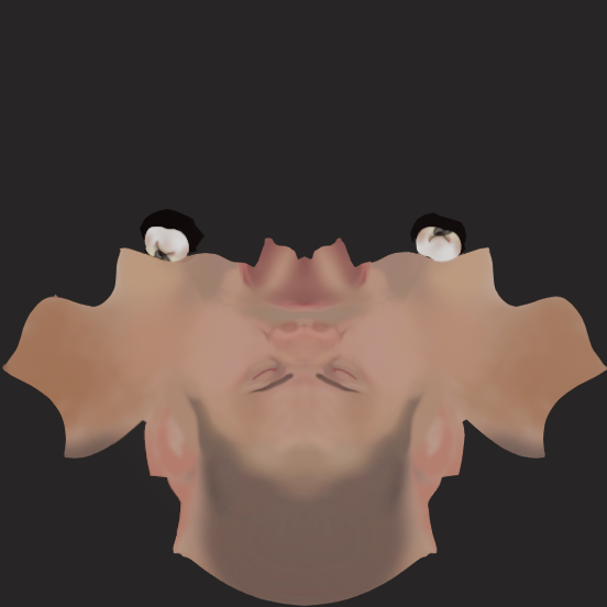 HLA_Worker_bob_head.png HLA_Worker_bob_head.png