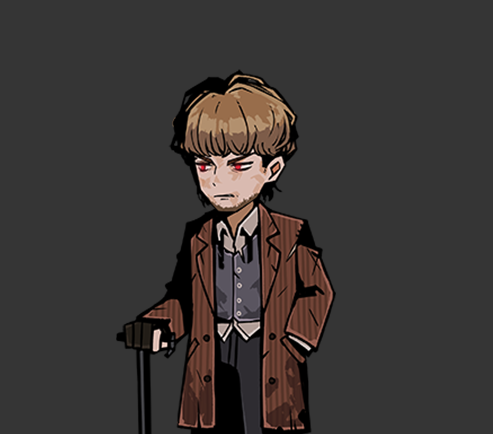 Hindley of the Wild Hunt Hindley of the Wild Hunt
