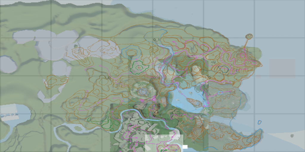 GenshinImpact-CBT1-design_mengde_plane.png