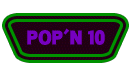 pnm11PS2-gsort_(19).png pnm11PS2-gsort_(19).png