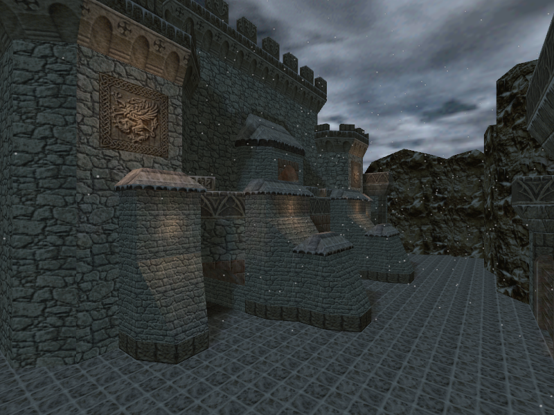 dk98_e3m4_150.png dk98_e3m4_150.png