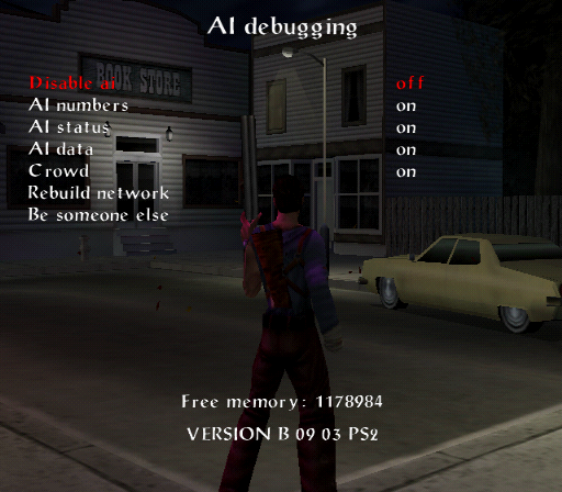 Evil_Dead_A_Fistful_of_Boomstick_-_Debugmenu8.png