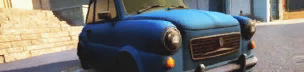 V0500_oldmini_01 icon.